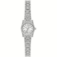 Michael Kors Petite Lexington naiste käekell