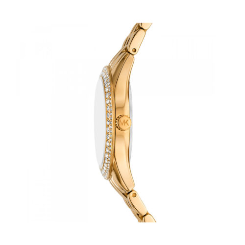 Michael Kors Halowe naiste päikeseprillid