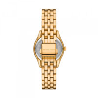 Michael Kors Halowe naiste päikeseprillid