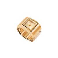 Michael Kors Darrington naiste käekell