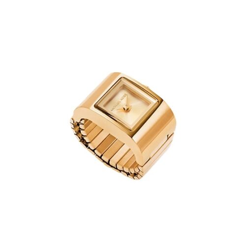 Michael Kors Darrington naiste käekell