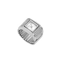 Michael Kors Darrington naiste käekell