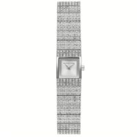 Michael Kors Darrington naiste käekell MK4886