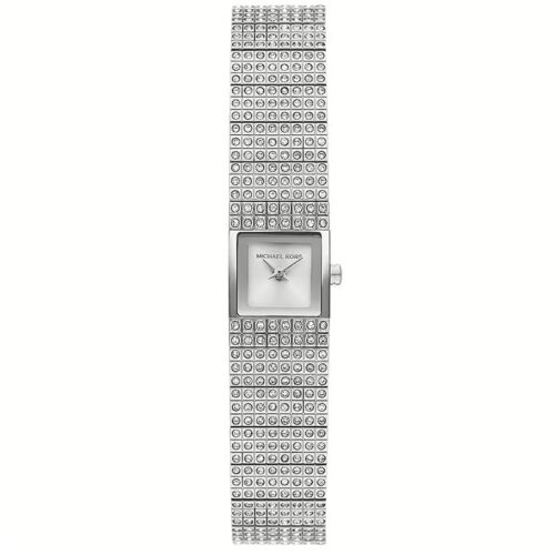 MK4886.jpg Michael Kors Darrington naiste käekell MK4886