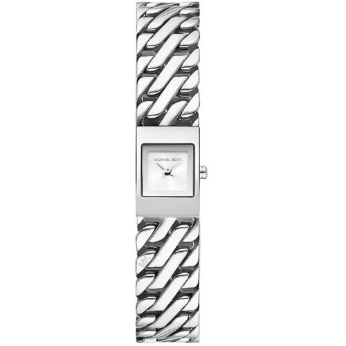 Michael Kors Darrington naiste käekell MK4909