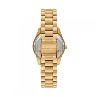 Michael Kors Lexington naiste käekell