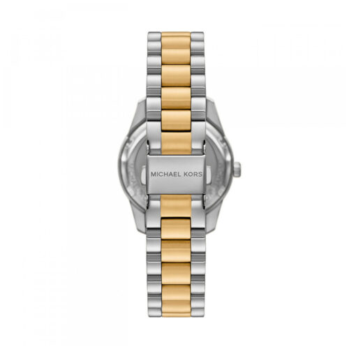 MK4925_3.jpg Michael Kors Lexington naiste käekell