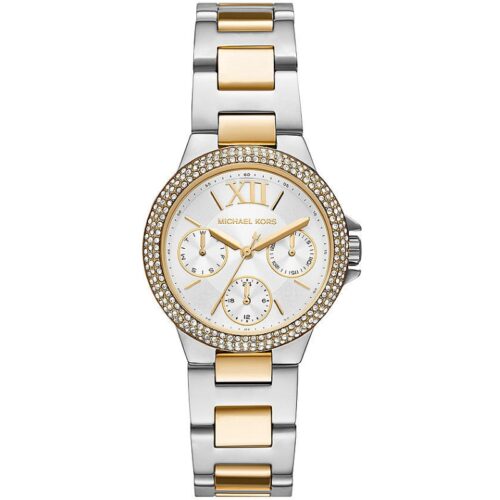 Michael Kors Camille naiste käekell 33 mm