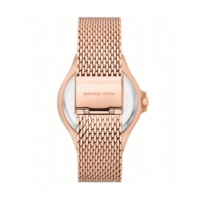 MK7336_3.png Michael Kors Lennox naiste käekell 37 mm
