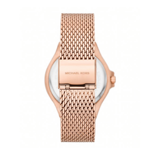MK7336_3.png Michael Kors Lennox naiste käekell 37 mm