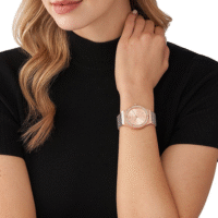 MK7336_4.png Michael Kors Lennox naiste käekell 37 mm