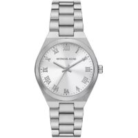 Michael Kors Lennox naiste käekell, roostevaba teras