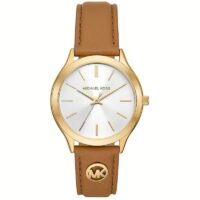 Michael Kors Runway naiste randmekell 38 mm