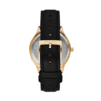 Michael Kors Slim Runway naiste käekell