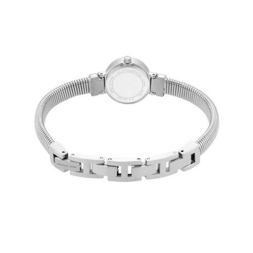 Michael Kors Gramercy naiste käekell 22 mm