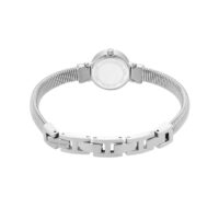 Michael Kors Gramercy naiste käekell 22 mm