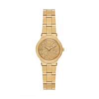 Michael Kors Billie naiste vabaajajalanõud