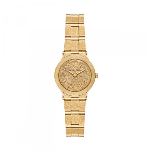 Michael Kors Billie naiste vabaajajalanõud