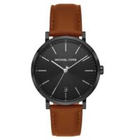 MK8739.jpg Michael Kors Irving meeste käekell 41 mm