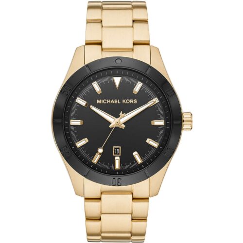 Michael Kors Layton meeste käekell 44mm