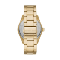 Michael Kors Layton meeste käekell 44mm