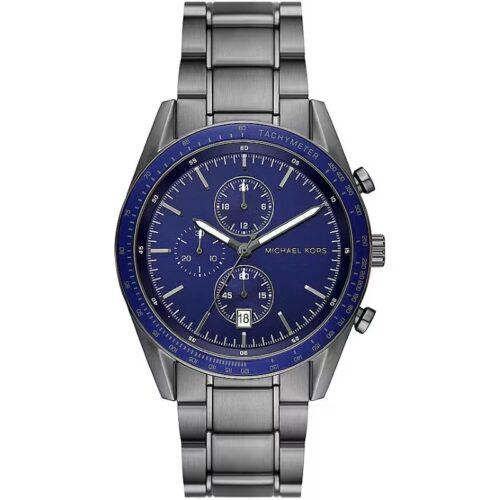 MK9111.jpg Michael Kors Accelerator meeste käekell 42 mm