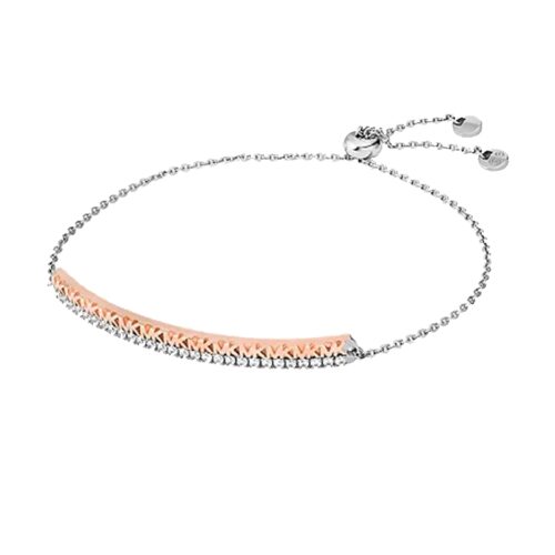 MKC1577AN791.jpg Michael Kors hõbedast kõrvarõngad MKC1577AN791