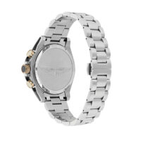 MTRH1F505_3.jpg ASTON MARTIN käekell Mod. MTRH1F505