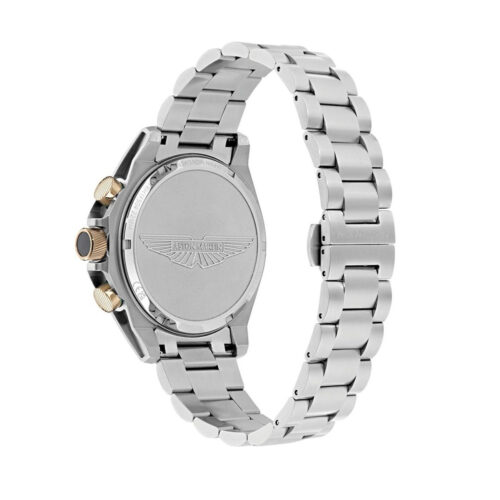 MTRH1F505_3.jpg ASTON MARTIN käekell Mod. MTRH1F505