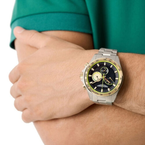 MTRH1F505_4.jpg ASTON MARTIN käekell Mod. MTRH1F505