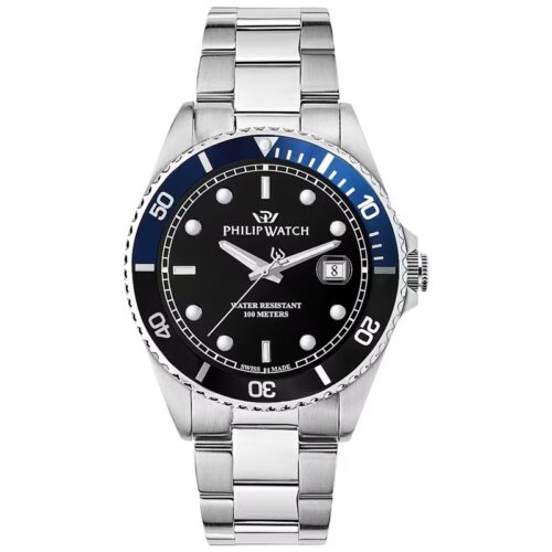 Philip Watch kell Mod. R8253597091