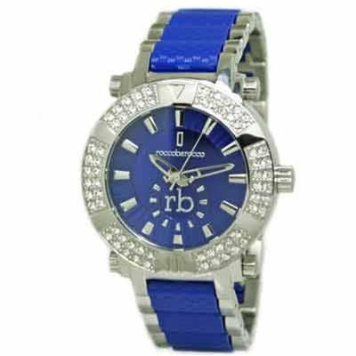 Roccobarocco käekell RB IL-11-11-3