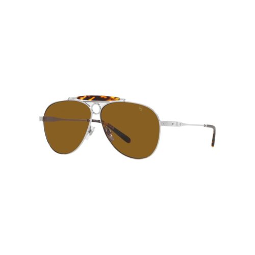 Meeste päikeseprillid Ralph Lauren RL7078 61 mm