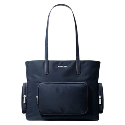 S0394929_1761553368-remove-background0.jpg Michael Kors KHAI sinine õlakott 42 x 30 x 12 cm