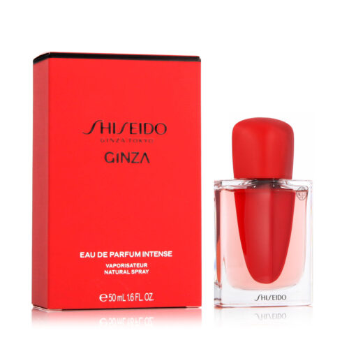 S05110815_0768614199694_S8311083_P01.jpg Shiseido Ginza parfüüm 30 ml