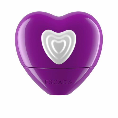 S05116730_3616304668784_P00.jpg Naiste parfüüm Escada Party Love EDP 50 ml