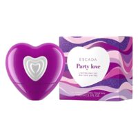 Naiste parfüüm Escada Party Love EDP 50 ml