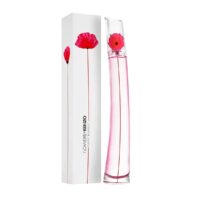 S05118018_3274872462304_P10.jpg Naiste parfüüm Kenzo Flower Poppy Bouquet EDP 100 ml