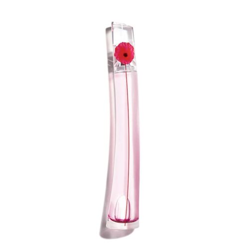 Naiste parfüüm Kenzo Flower Poppy Bouquet EDP 100 ml
