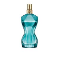 Naiste parfüüm Jean Paul Gaultier La Belle Paradise Garden EDP 30 ml
