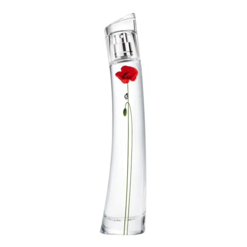 Naisteparfüüm Kenzo Flower La Récolte Parisienne 75 ml