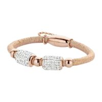 S72102744_1721040913-cut-out0.jpg Naiste käevõru New Bling, hõbedane