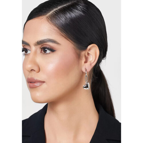 S72105156_P10.jpg Calvin Klein hõbedast naiste kõrvarõngad 35000304