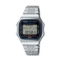 S72107295_P00.jpg Meeste käekell Casio New Vintage