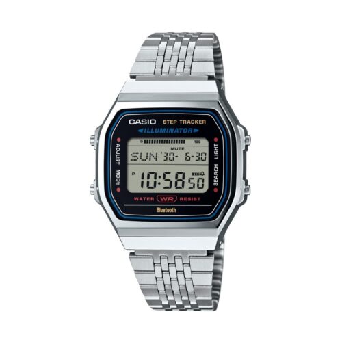 S72107295_P00.jpg Meeste käekell Casio New Vintage