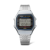 S72107295_P10.jpg Meeste käekell Casio New Vintage