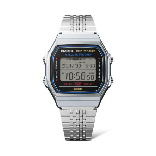 S72107295_P10.jpg Meeste käekell Casio New Vintage