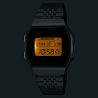 S72107295_P30.jpg Meeste käekell Casio New Vintage