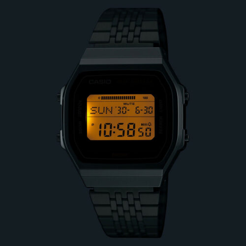S72107295_P30.jpg Meeste käekell Casio New Vintage