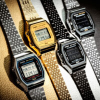 S72107295_P40.jpg Meeste käekell Casio New Vintage